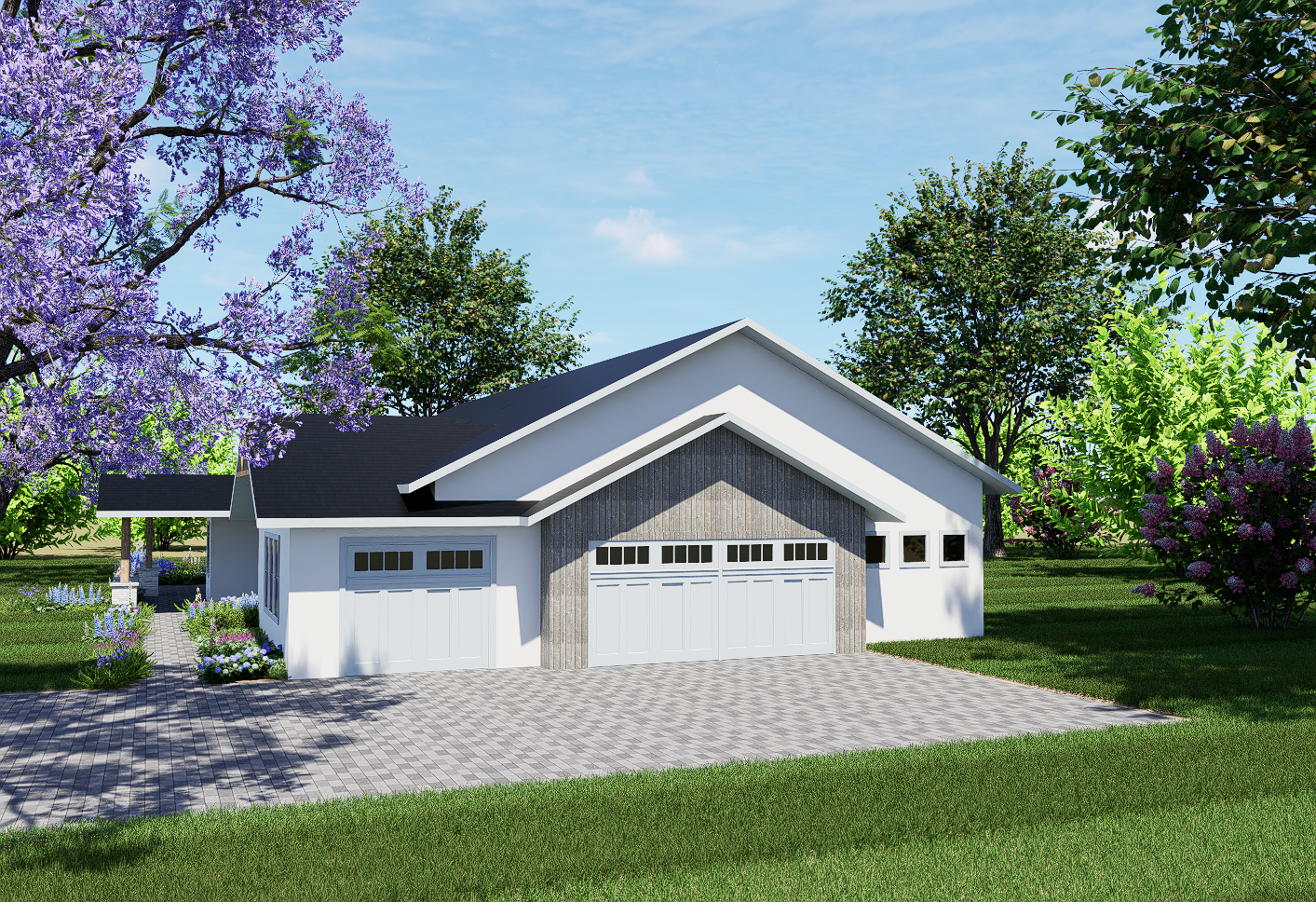 Farmhouse 2702 rendering 2